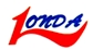 Manufacture Logo for Londa Tech